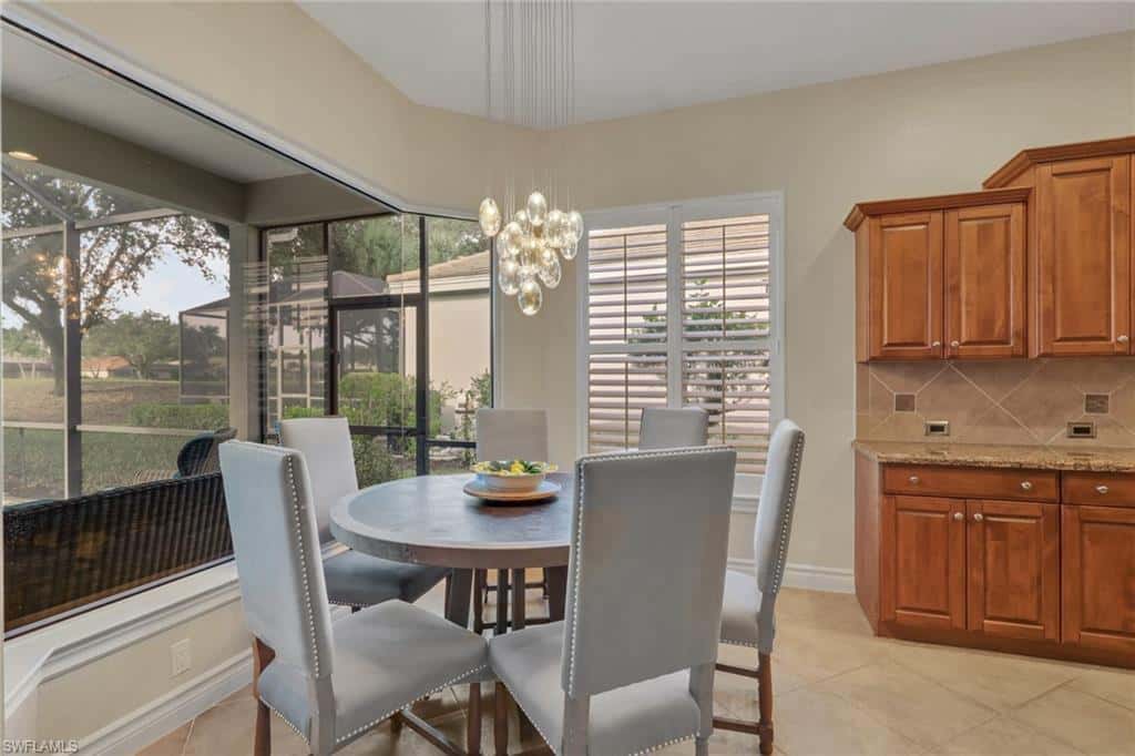 14058 Tivoli Ter, Bonita Springs, photo 16