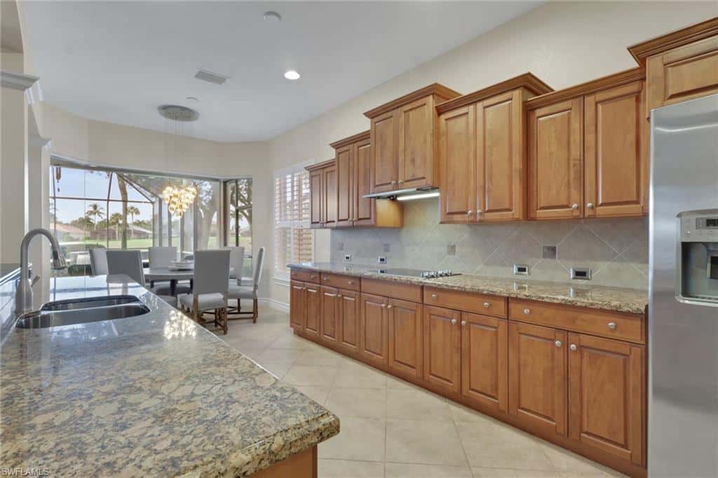 14058 Tivoli Ter, Bonita Springs, photo 12