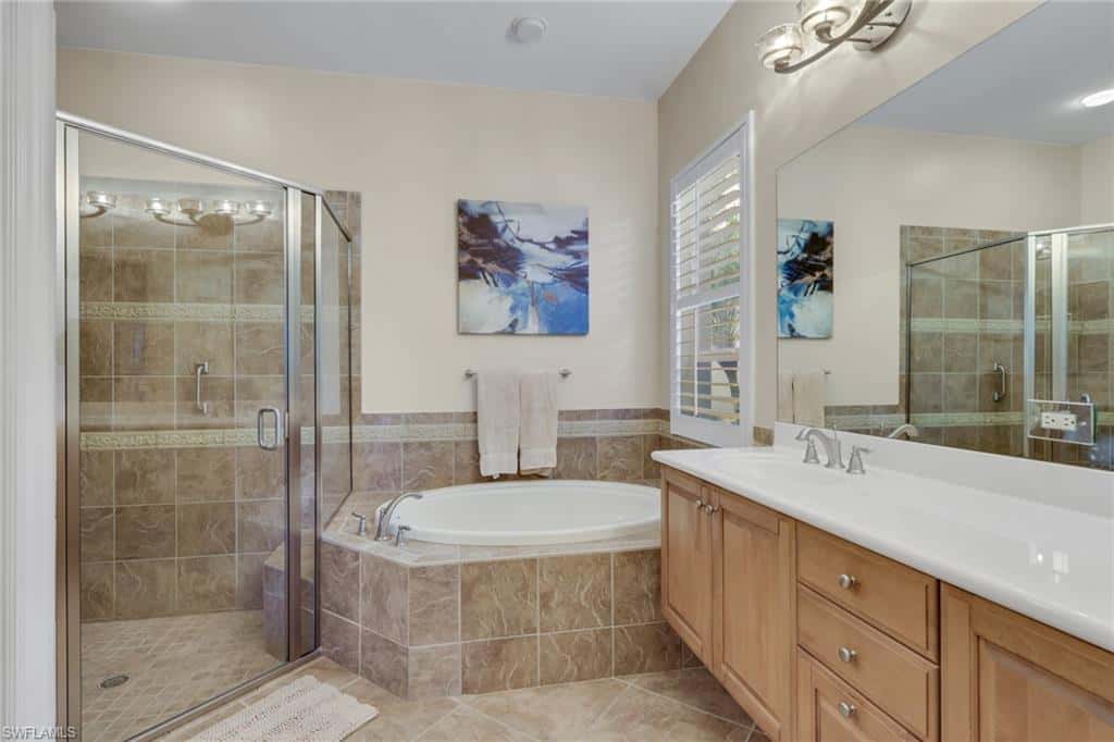 14058 Tivoli Ter, Bonita Springs, photo 26