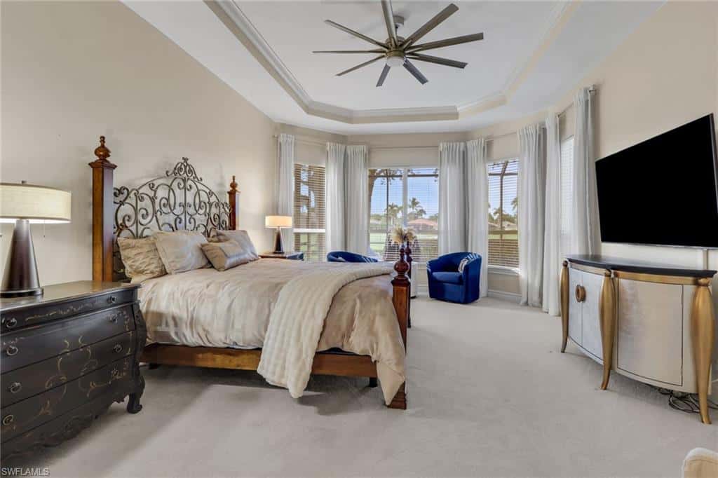 14058 Tivoli Ter, Bonita Springs, photo 22