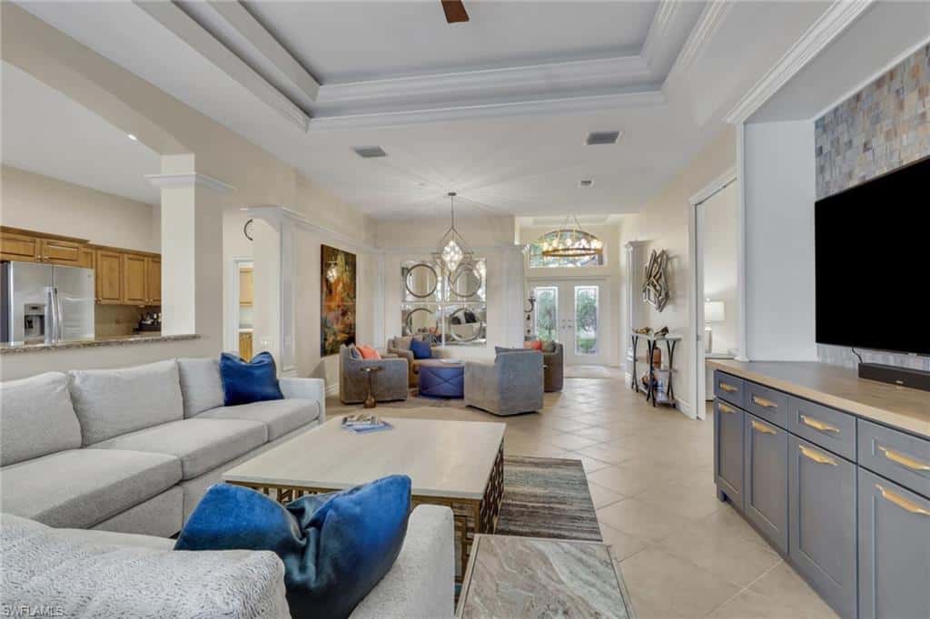 14058 Tivoli Ter, Bonita Springs, photo 7