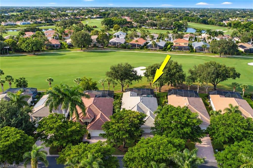 14058 Tivoli Ter, Bonita Springs, photo 36
