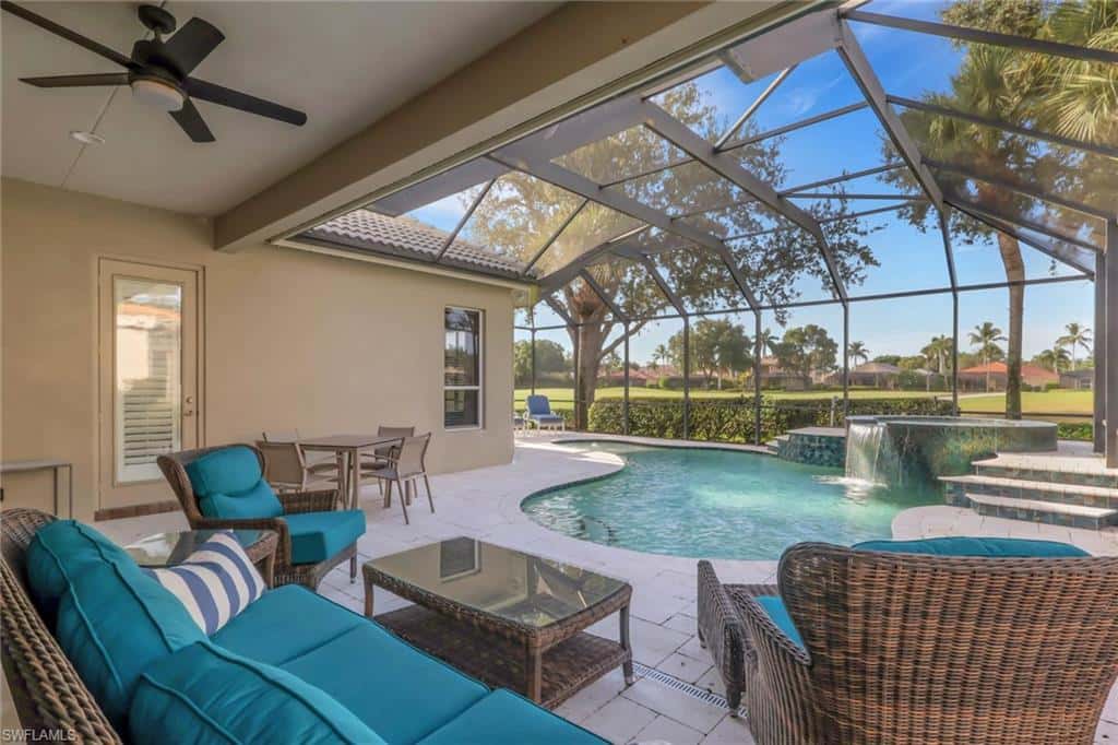 14058 Tivoli Ter, Bonita Springs, photo 32