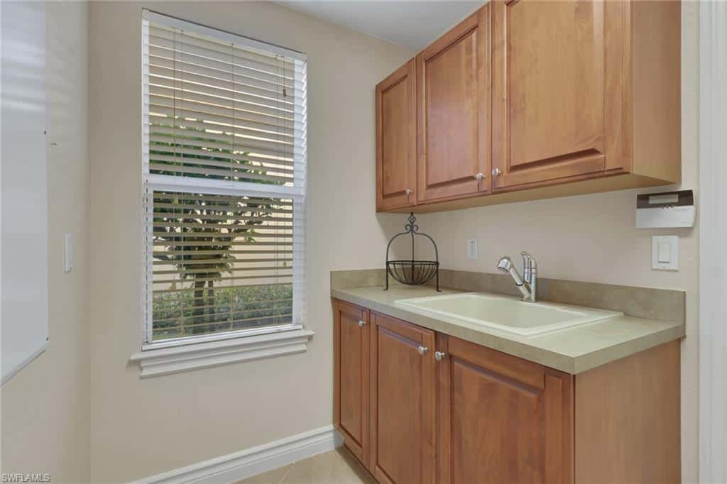 14058 Tivoli Ter, Bonita Springs, photo 28