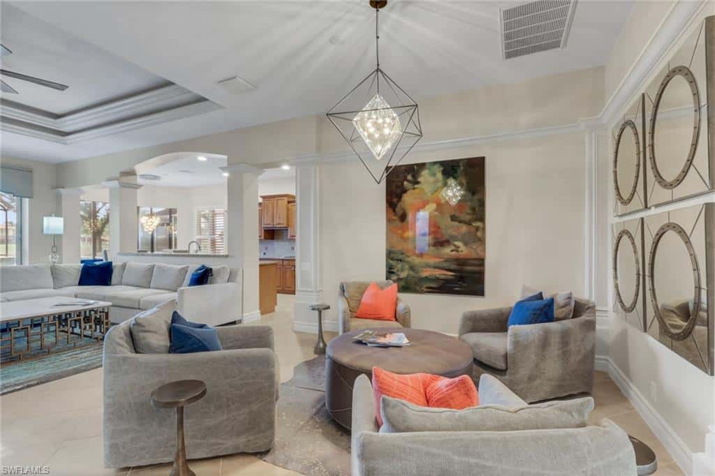 14058 Tivoli Ter, Bonita Springs, photo 5