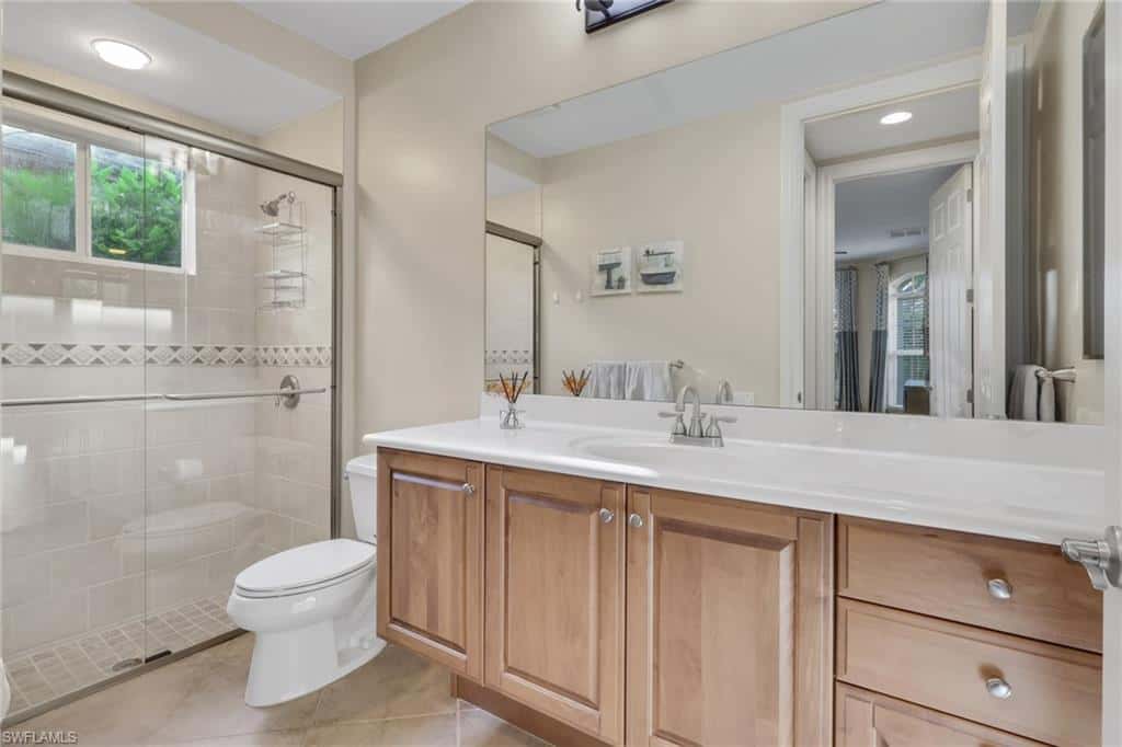 14058 Tivoli Ter, Bonita Springs, photo 20