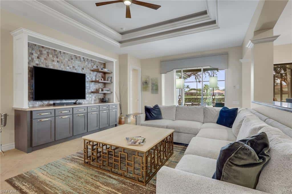 14058 Tivoli Ter, Bonita Springs, photo 9