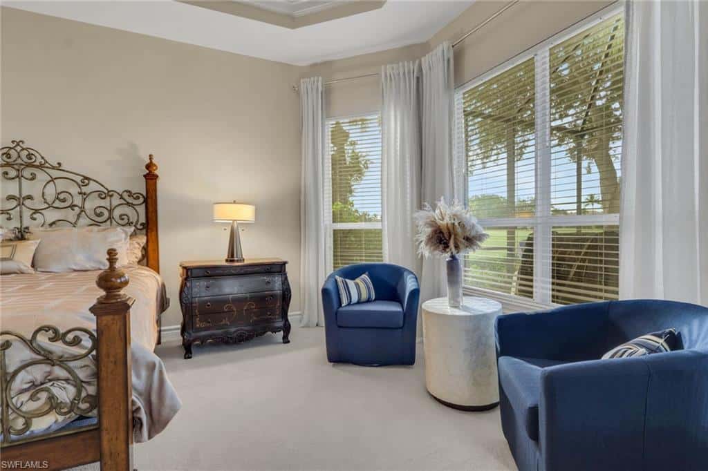 14058 Tivoli Ter, Bonita Springs, photo 24