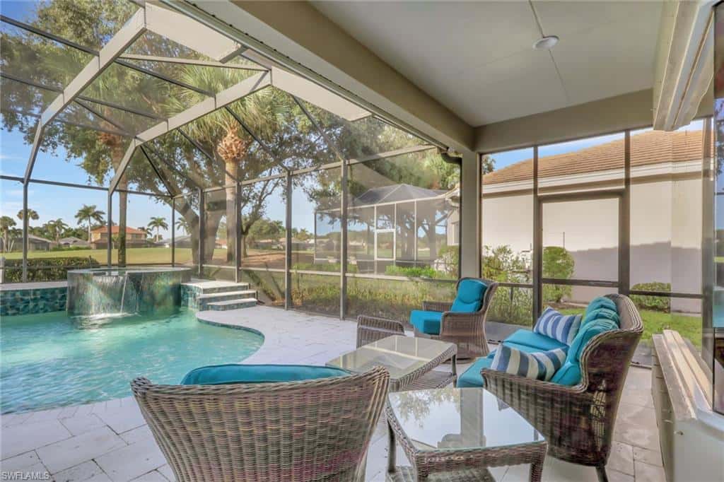 14058 Tivoli Ter, Bonita Springs, photo 30
