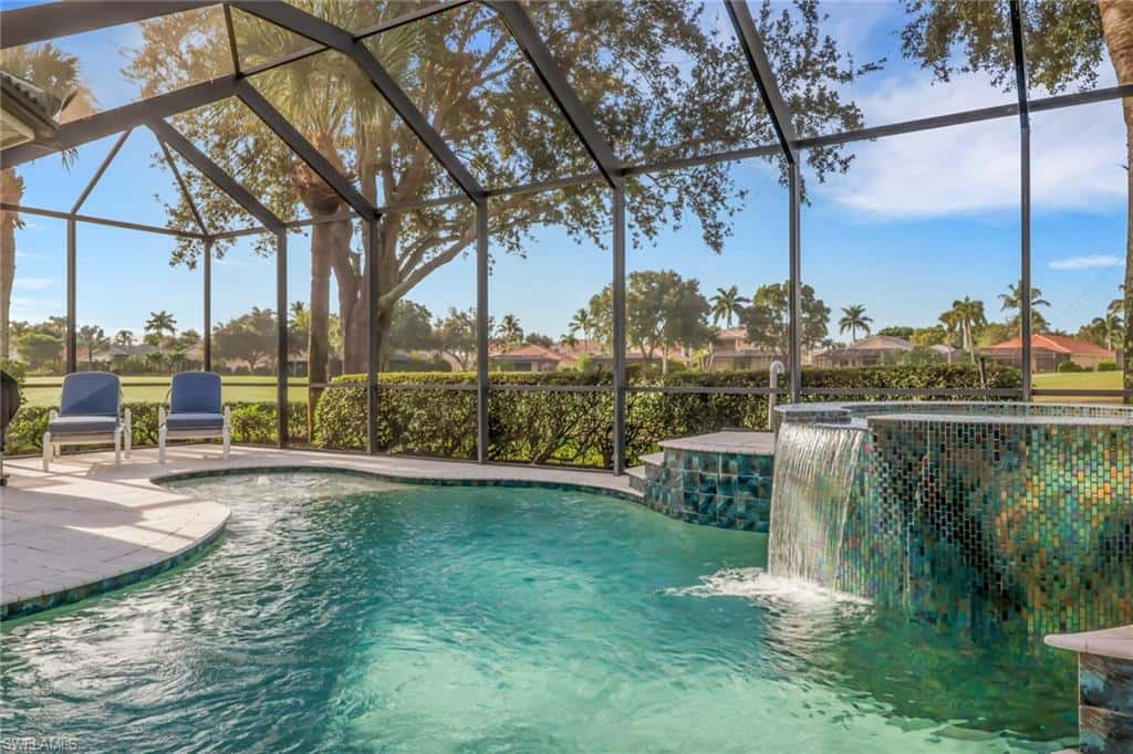 14058 Tivoli Ter, Bonita Springs, photo 34