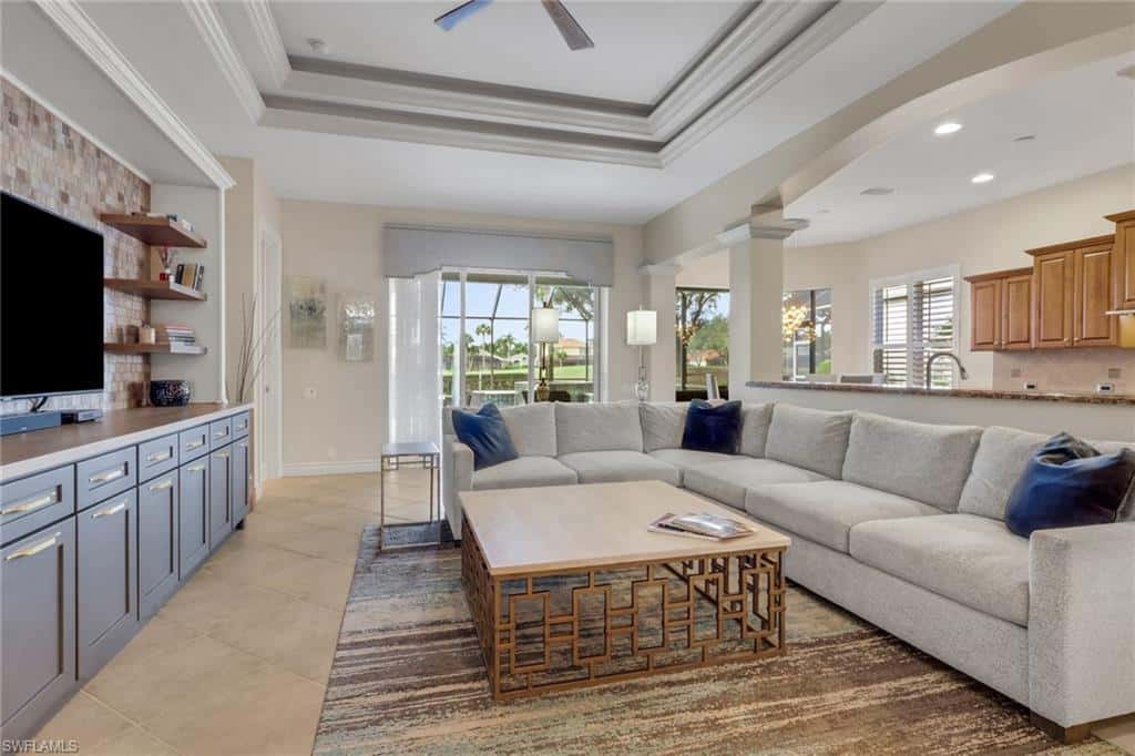 14058 Tivoli Ter, Bonita Springs, photo 10
