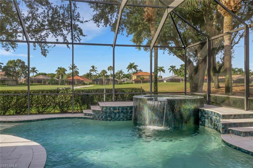 14058 Tivoli Ter, Bonita Springs, photo 33