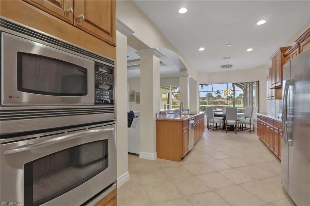 14058 Tivoli Ter, Bonita Springs, photo 14