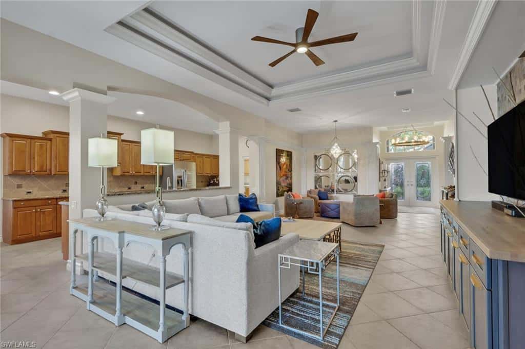 14058 Tivoli Ter, Bonita Springs, photo 18