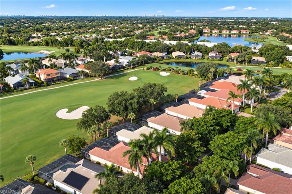 14058 Tivoli Ter, Bonita Springs, photo 37