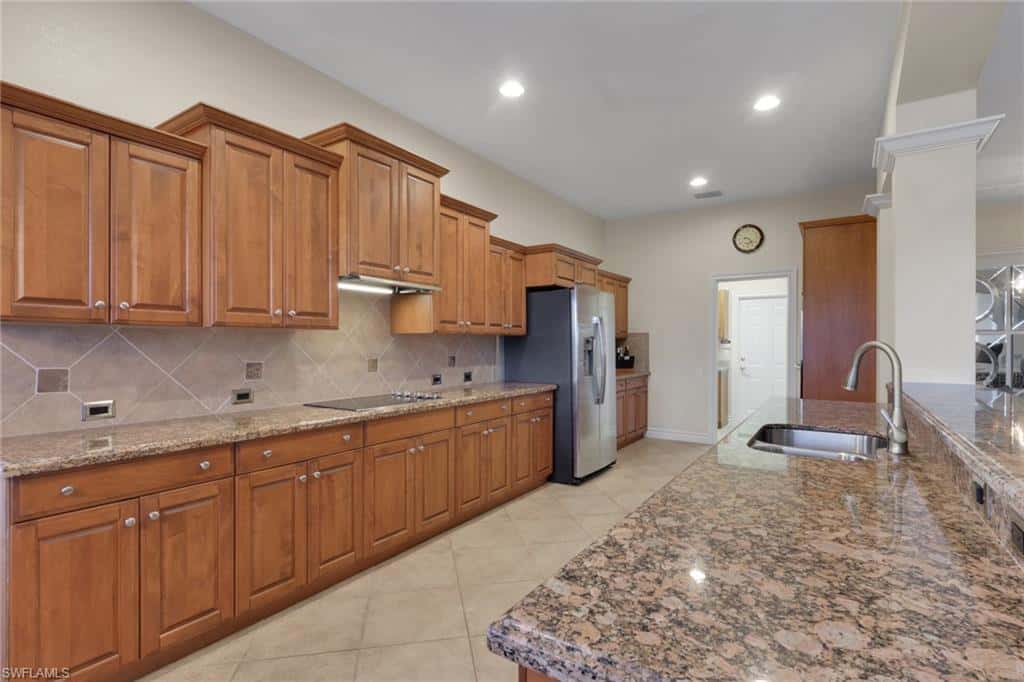 14058 Tivoli Ter, Bonita Springs, photo 15