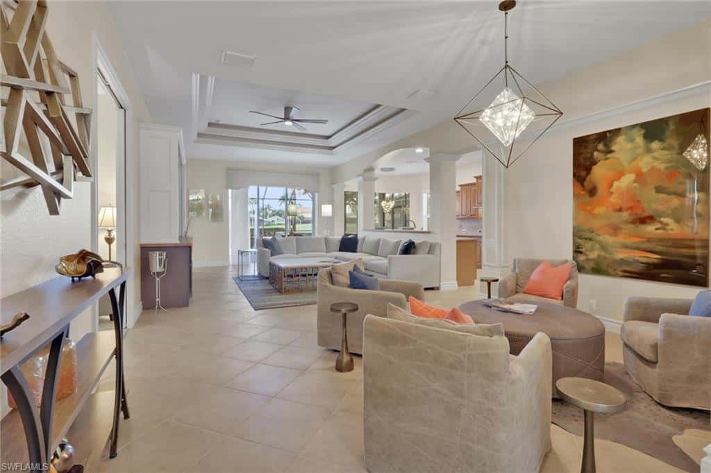 14058 Tivoli Ter, Bonita Springs, photo 11