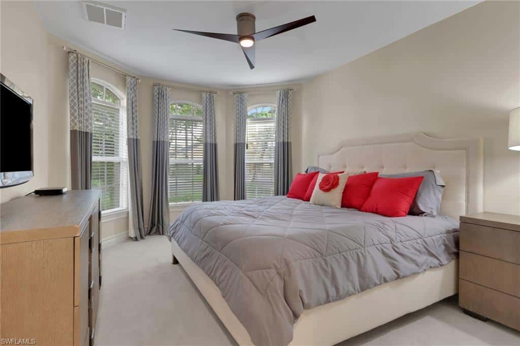 14058 Tivoli Ter, Bonita Springs, photo 19