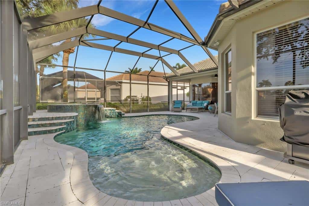 14058 Tivoli Ter, Bonita Springs, photo 35
