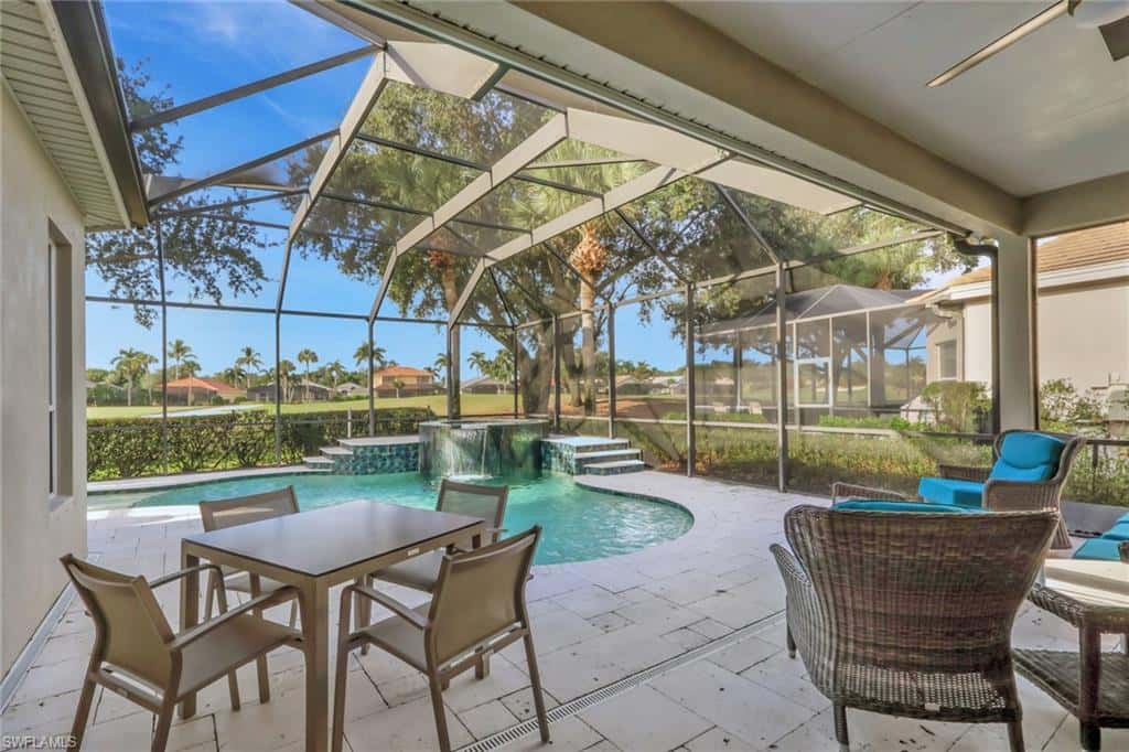 14058 Tivoli Ter, Bonita Springs, photo 31