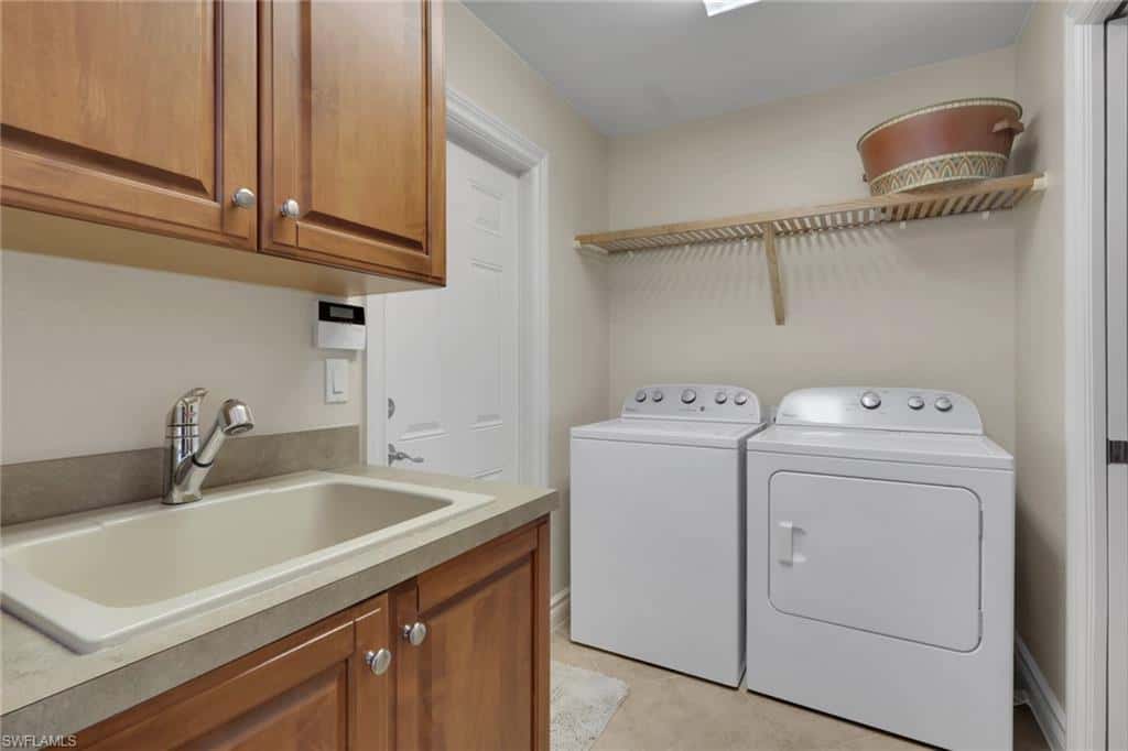 14058 Tivoli Ter, Bonita Springs, photo 29