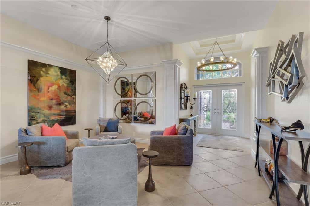 14058 Tivoli Ter, Bonita Springs, photo 4