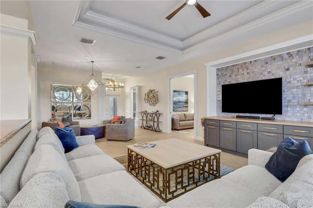 14058 Tivoli Ter, Bonita Springs, photo 8
