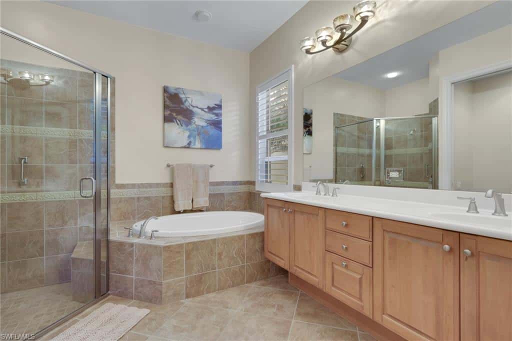 14058 Tivoli Ter, Bonita Springs, photo 25