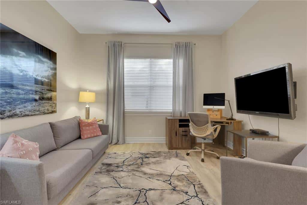 14058 Tivoli Ter, Bonita Springs, photo 21