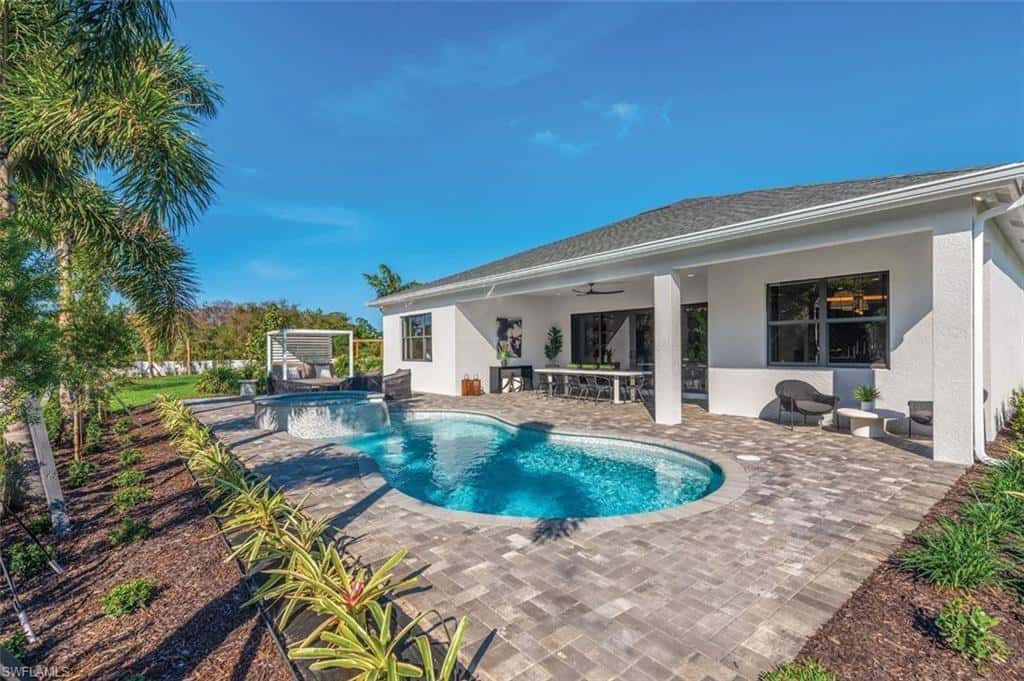 14337 Hogarth Pl, Fort Myers, photo 11