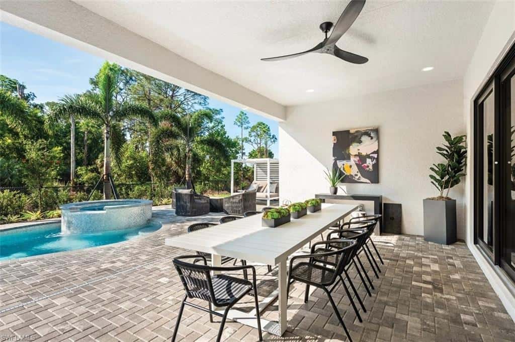 14337 Hogarth Pl, Fort Myers, photo 8