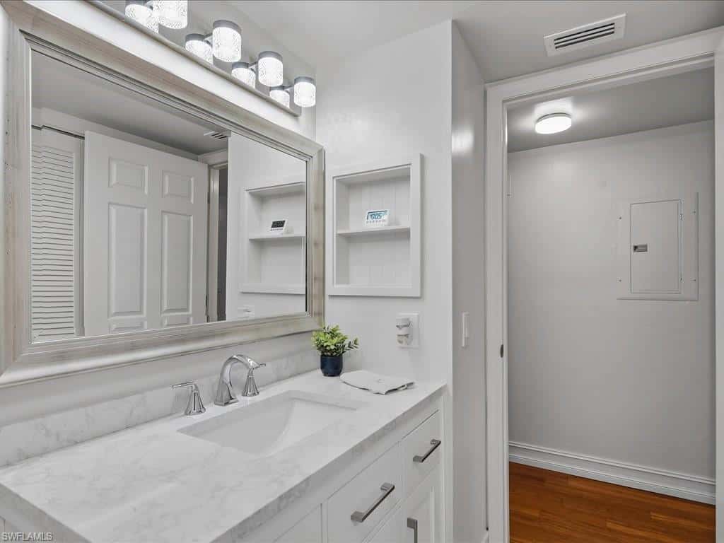 228 Fox Glen Dr #3205, Naples, photo 27
