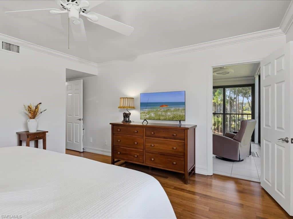 228 Fox Glen Dr #3205, Naples, photo 17
