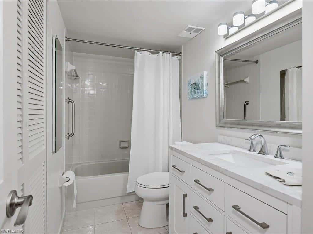 228 Fox Glen Dr #3205, Naples, photo 26