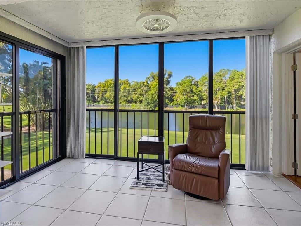 228 Fox Glen Dr #3205, Naples, photo 22