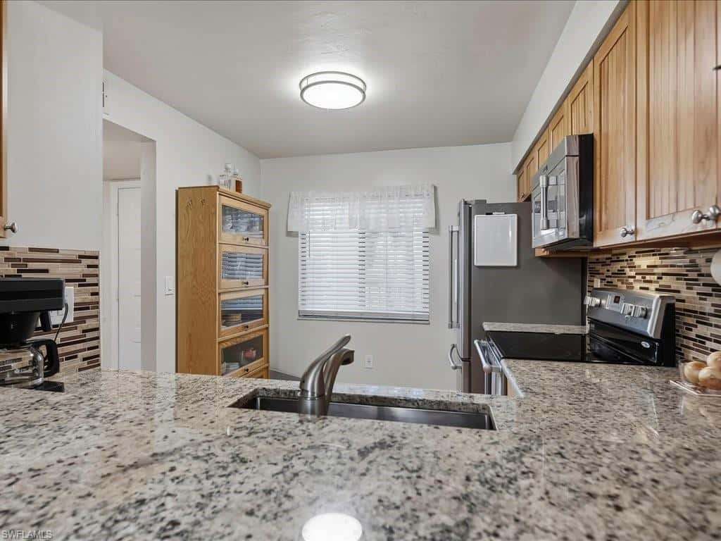 228 Fox Glen Dr #3205, Naples, photo 7