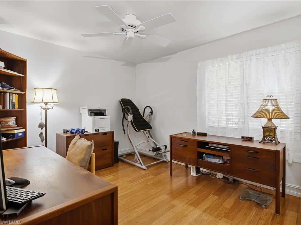 228 Fox Glen Dr #3205, Naples, photo 24