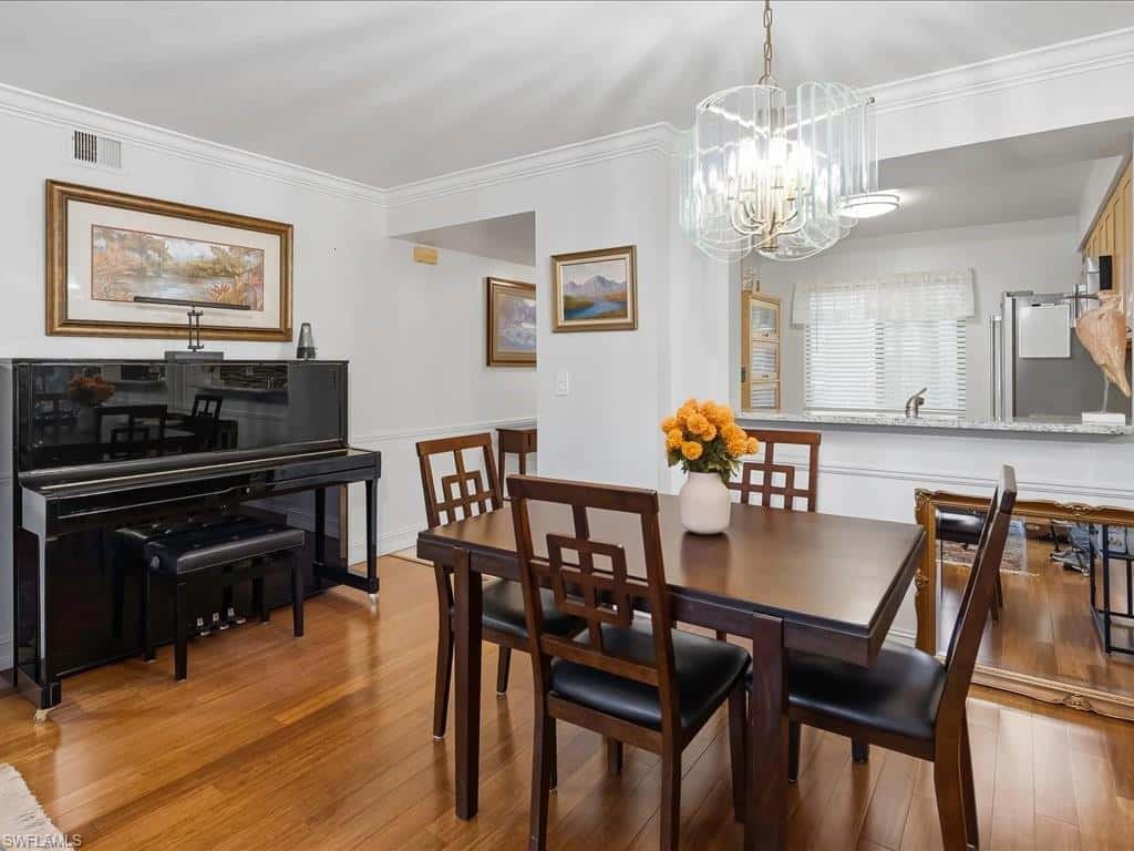 228 Fox Glen Dr #3205, Naples, photo 10