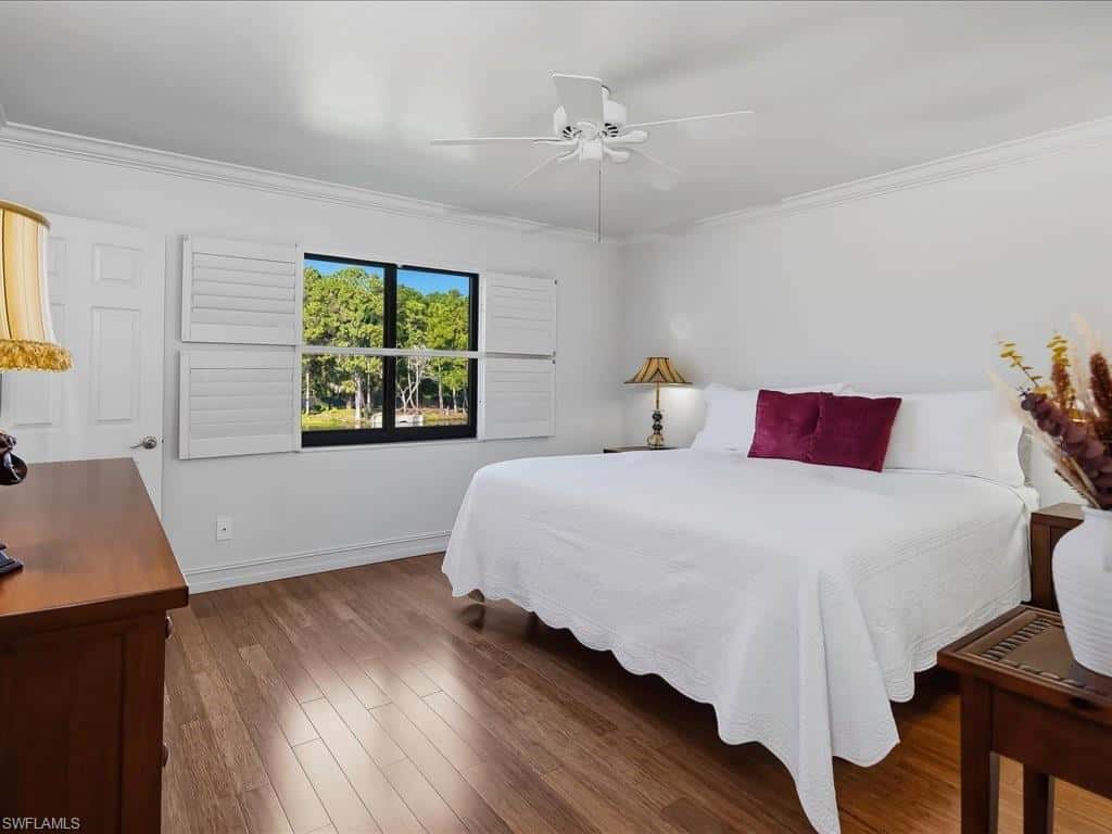 228 Fox Glen Dr #3205, Naples, photo 14