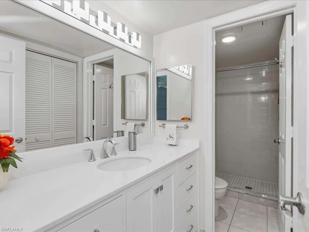 228 Fox Glen Dr #3205, Naples, photo 18