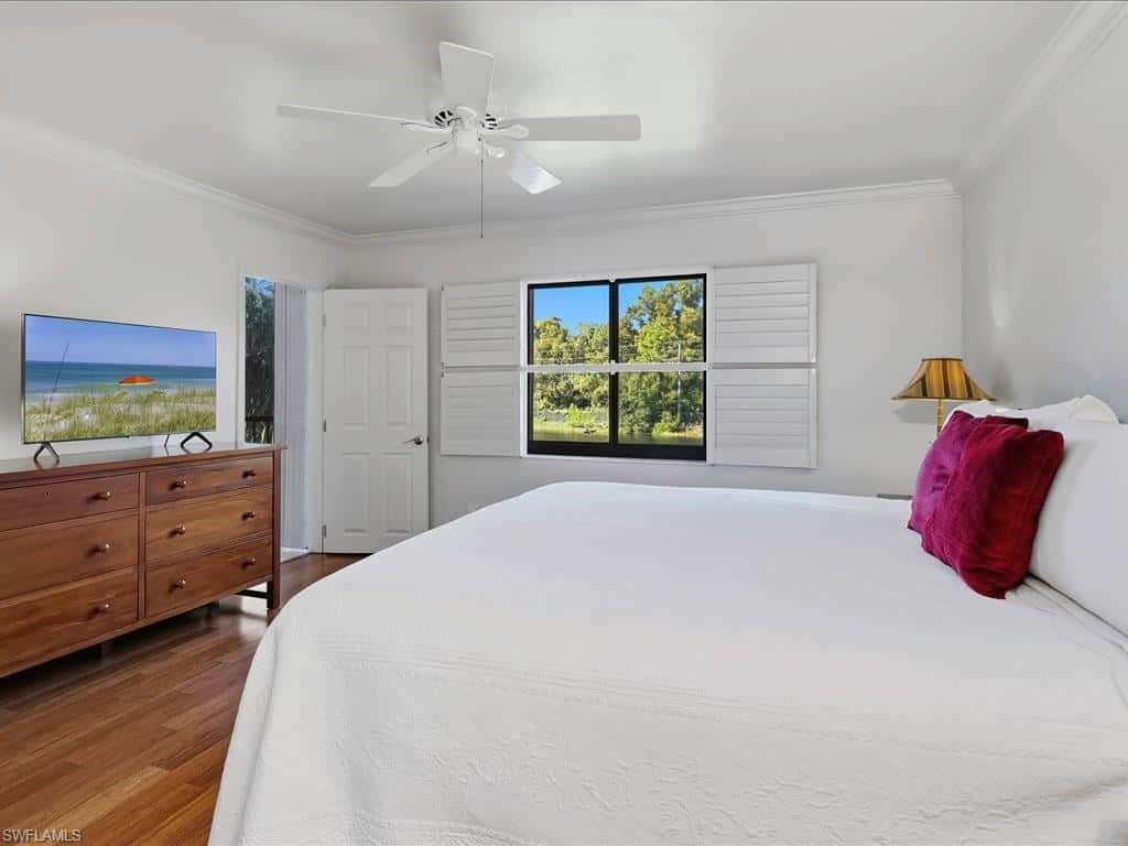 228 Fox Glen Dr #3205, Naples, photo 15