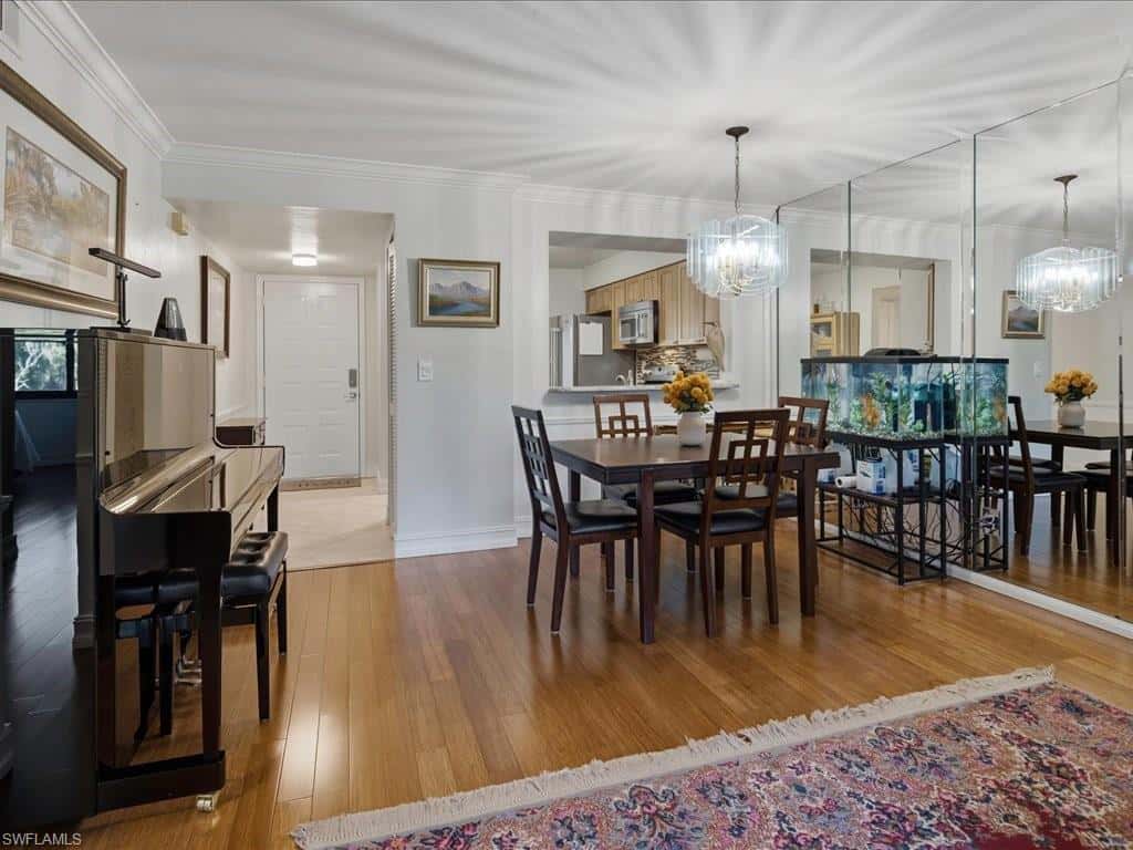 228 Fox Glen Dr #3205, Naples, photo 11