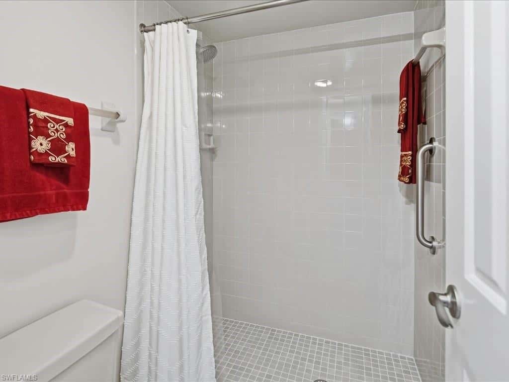 228 Fox Glen Dr #3205, Naples, photo 19