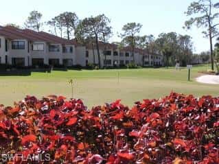 228 Fox Glen Dr #3205, Naples, photo 40