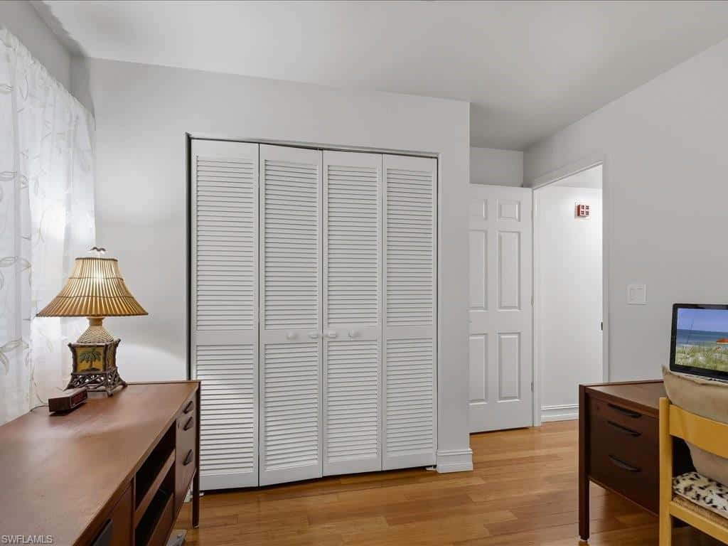 228 Fox Glen Dr #3205, Naples, photo 25