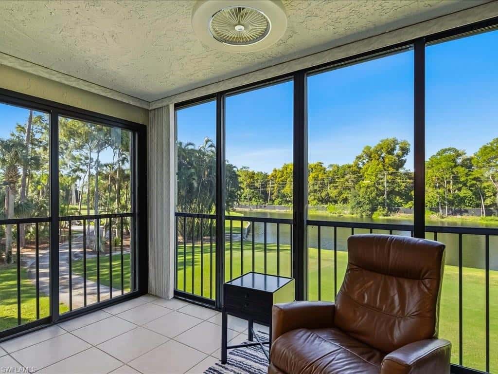 228 Fox Glen Dr #3205, Naples, photo 21