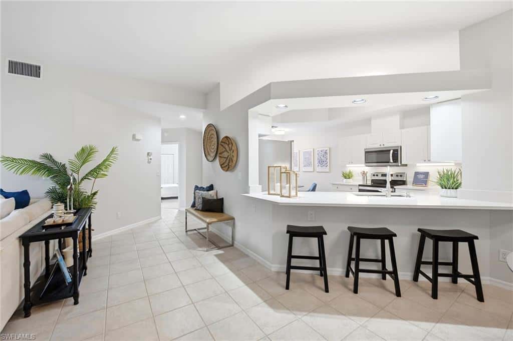 1505 Clermont Dr #102, Naples, photo 6