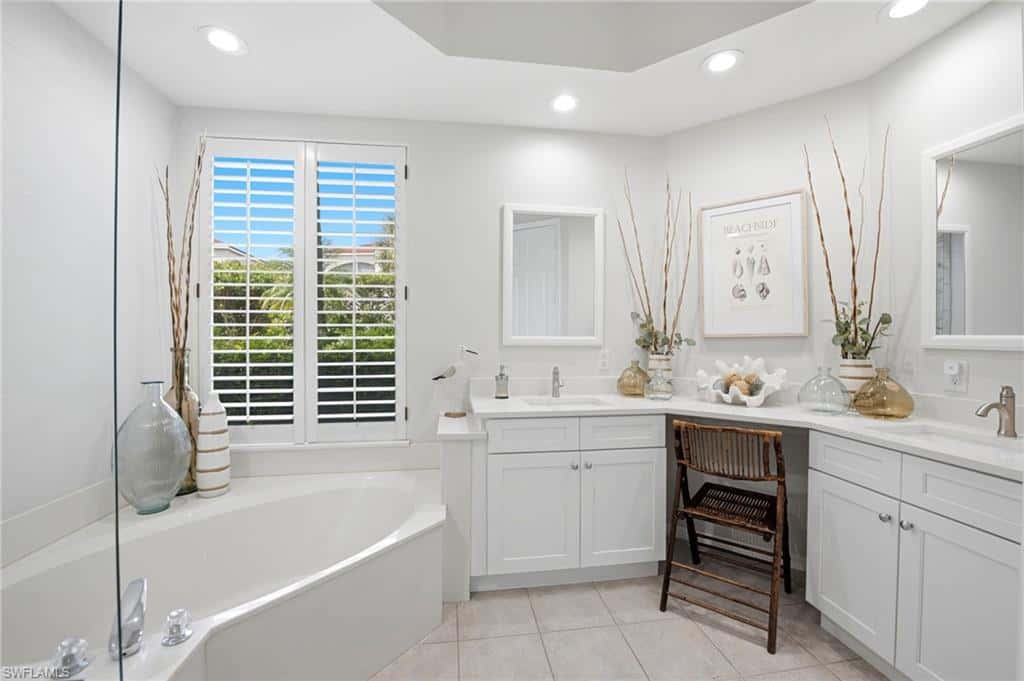 1505 Clermont Dr #102, Naples, photo 13