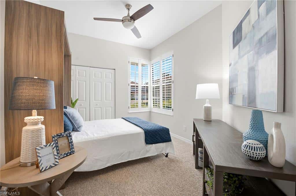 1505 Clermont Dr #102, Naples, photo 17