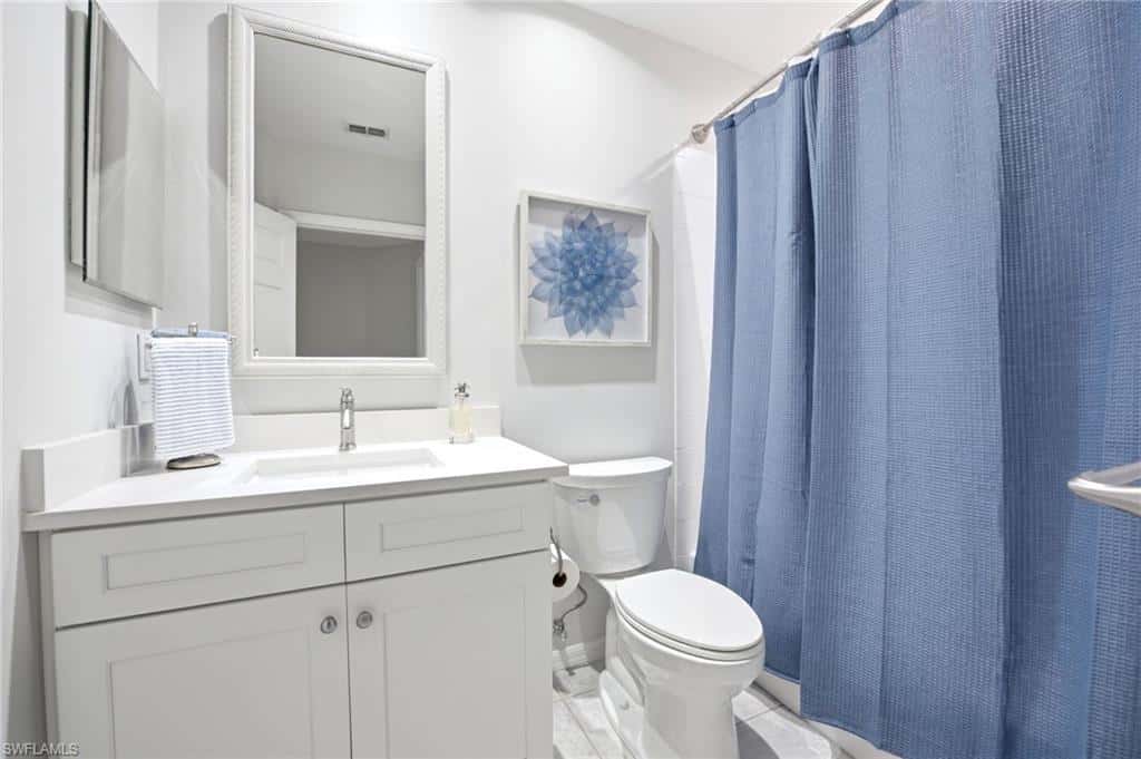 1505 Clermont Dr #102, Naples, photo 16